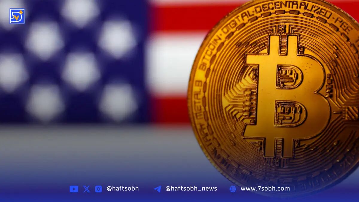 مدیرعامل غول وال استریت: بیت‌کوین می‌خرم چون دولت دلار را بی‌ارزش می‌کند