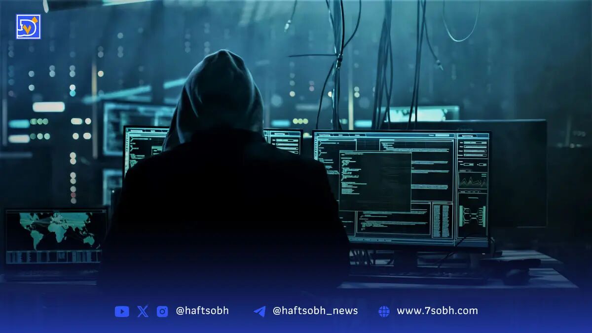 آیا ربات‌های هوش مصنوعی می‌توانند ارز دیجیتال شما را سرقت کنند؟ ظهور دزدهای دیجیتال