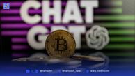 آیا ChatGPT می‌تواند قیمت بیت‌کوین را پیش‌بینی کند؟ مرز میان تحلیل هوشمند و پیش‌گویی خیالی