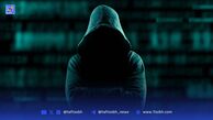 کیفرخواست برای ۱۴ نفر در پرونده پولشویی ۷۲ میلیون دلاری؛ ۱۵۰۰ قربانی در دام کلاهبرداری رمزارزی