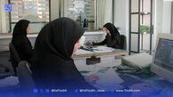 جزئیات تعطیلی شنبه 1 شهریور 1404