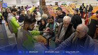 ترامپ: اگر جنگ اوکراین تا دو هفته دیگر تمام نشود، تصمیم مهمی خواهم گرفت+ فیلم