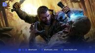 بازی Dying Light: The Beast