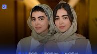 سارا و رحمت سریال پایتخت