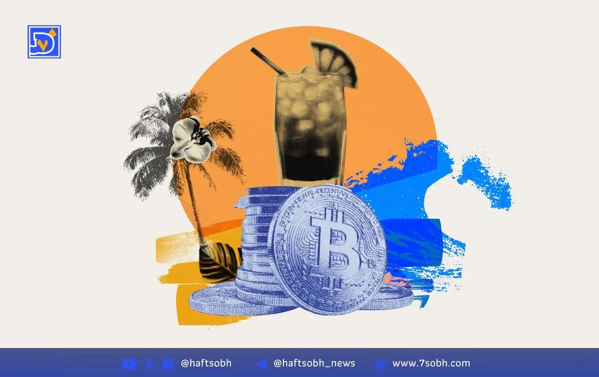 تأثیر برنامه‌های بازنشستگی 401(k) بر قیمت بیت‌کوین و آینده رمزارزها در آمریکا