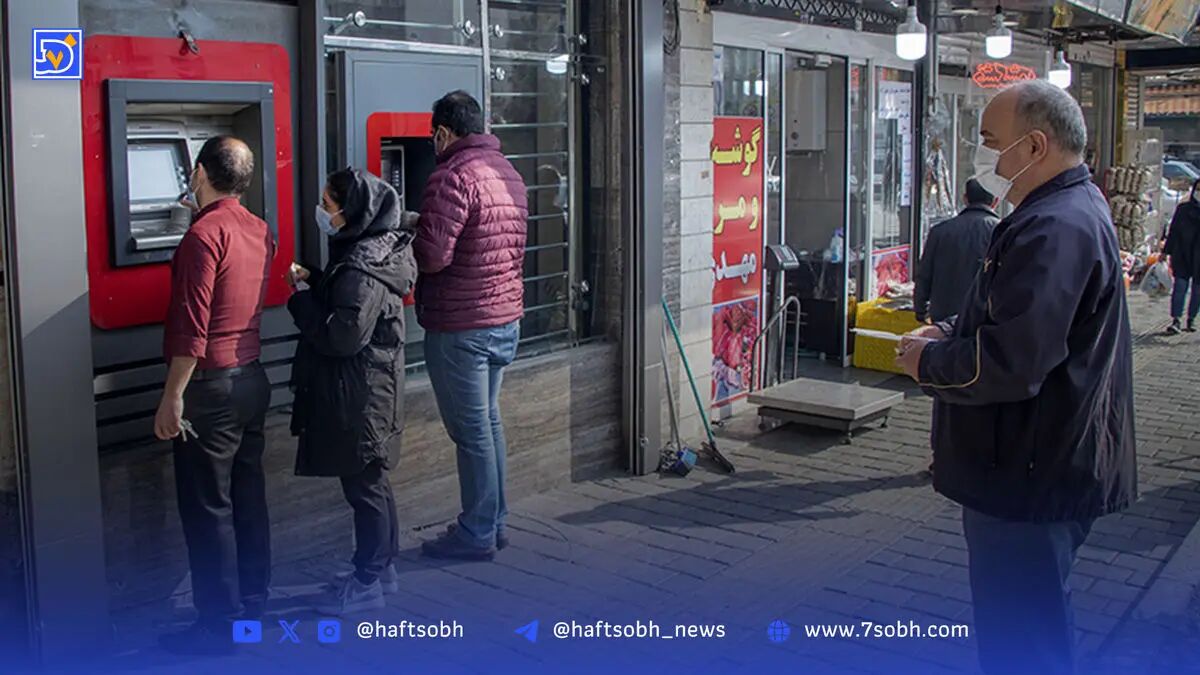 تصمیم جدید دولت؛ یارانه چه افرادی حذف می‌شود؟