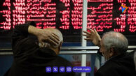 شاخص بورس تهران ۲ درصد دیگر جهش کرد؛ ورود بی‌وقفه پول حقیقی به بازار سهام