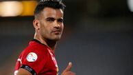 آل کثیر 11 میلیارد از استقلال گرفت و 7 میلیارد از ملوان!