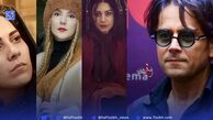 بیوگرافی رحیم نوروزی