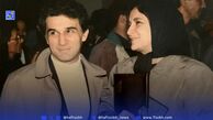 بیوگرافی گلاب آدینه