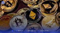 بازگشت طمع به بازار ارز دیجیتال؛ سیگنال فدرال رزرو، بیت‌کوین و اتریوم را صعودی کرد