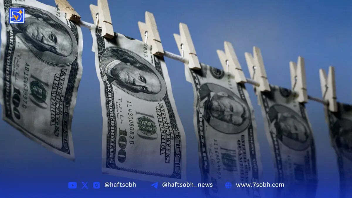 دستگیری یک تبعه کره‌ای در تایلند در ارتباط با پولشویی ۵۰ میلیون دلاری با طلا و ارز دیجیتال