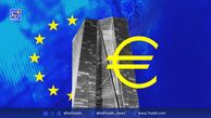 اتحادیه اروپا یوروی دیجیتال را روی بلاک‌چین‌های عمومی اتریوم و سولانا بررسی می‌کند