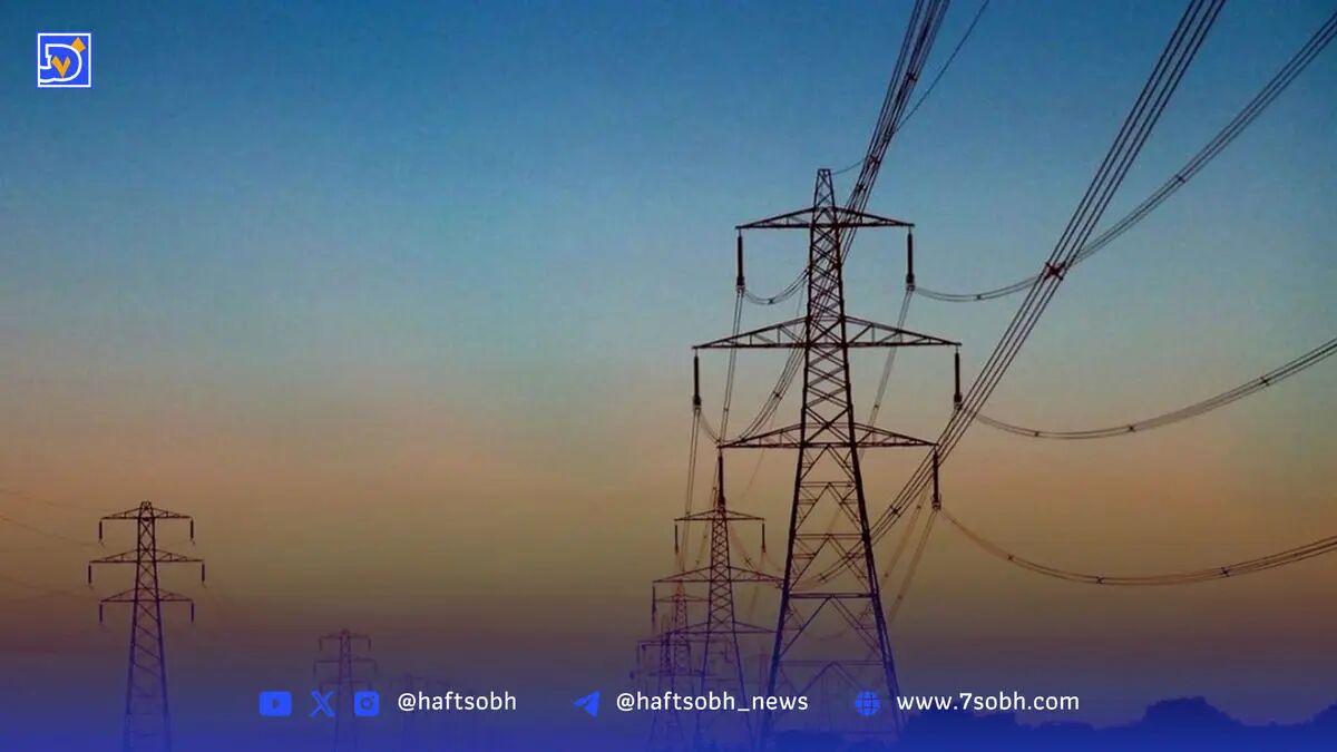 قطعی برق ۴ ساعته در این مناطق/ صدای اعتراضات بلند شد
