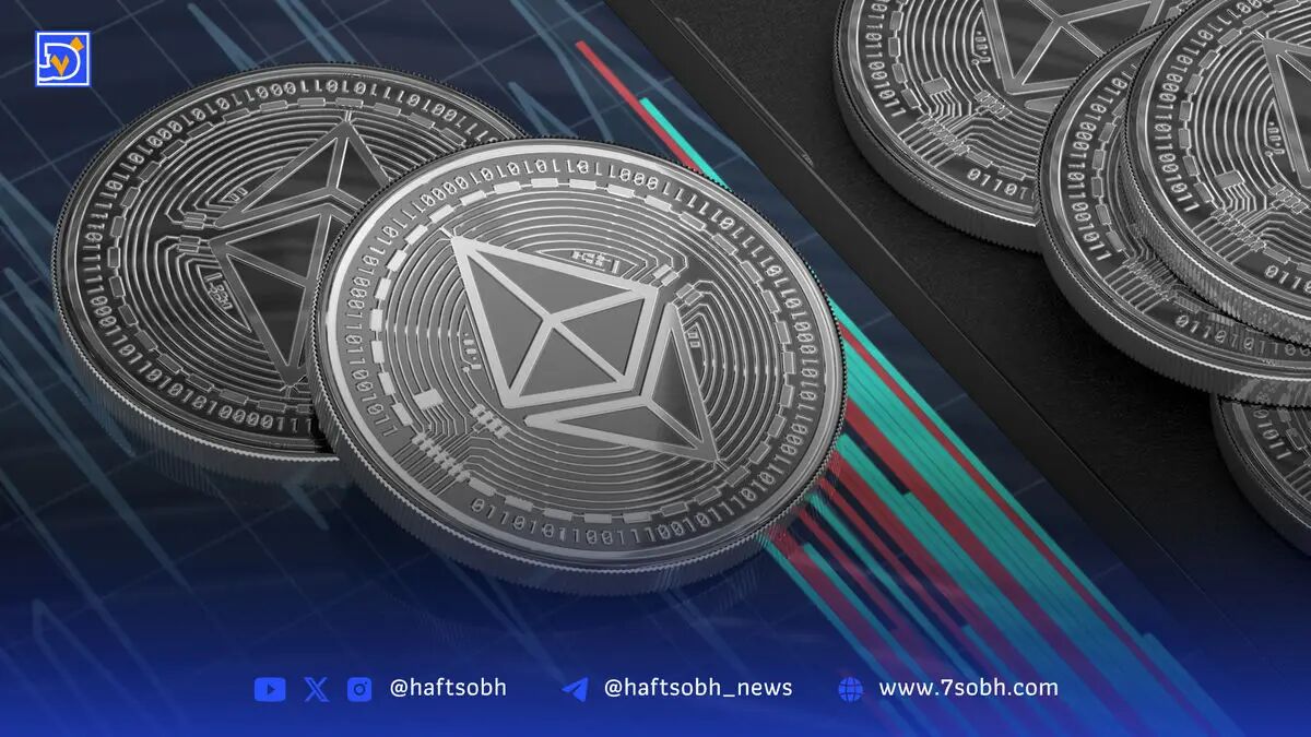 تحلیل تاریخی قیمت اتریوم: آیا سپتامبر ۲۰۲۴ نزولی خواهد بود؟