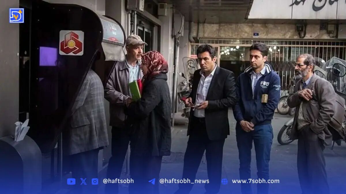 یارانه برای چه کسانی قطع می‌شود؟