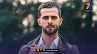 پیانیچ استقلال را انتخاب می‌کند یا موهون باگان؟