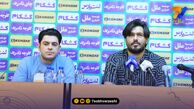 دقیقی: می خواهیم از حالت آسانسوری خارج شویم