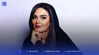 بیوگرافی سارا خوئینی ها