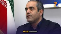 ابولقاسم پور: آمدن آل کثیر به استقلال خوزستان ضعیف است