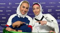 خواهر هادی ساعی/بیوگرافی مهروز ساعی