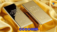 آخرین قیمت طلا و دلار امروز یکشنبه 3 خرداد 1405
