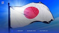 ژاپن پاییز امسال اولین استیبل‌کوین مبتنی بر ین را تأیید می‌کند