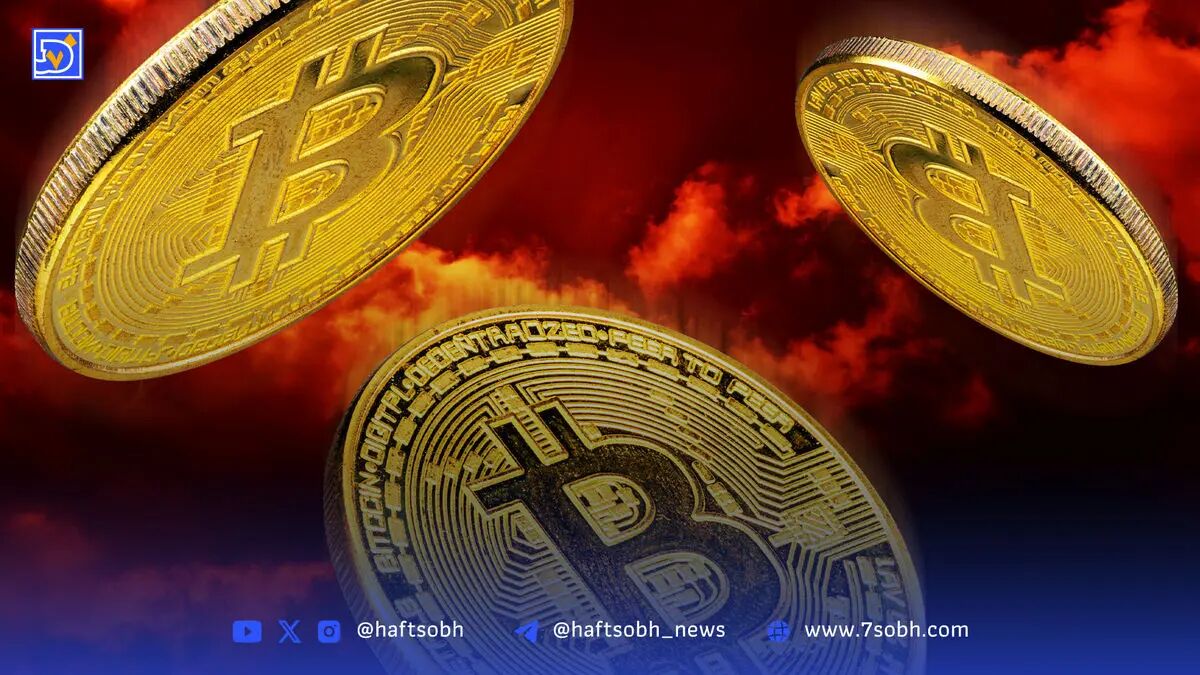 پیتر برنت، تحلیلگر کهنه‌کار: بیت‌کوین به ۶۰ هزار دلار سقوط کرده و سپس تا ۵۰۰ هزار دلار اوج می‌گیرد