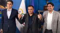 استقلال را به 260 میلیارد تومان فروختند!