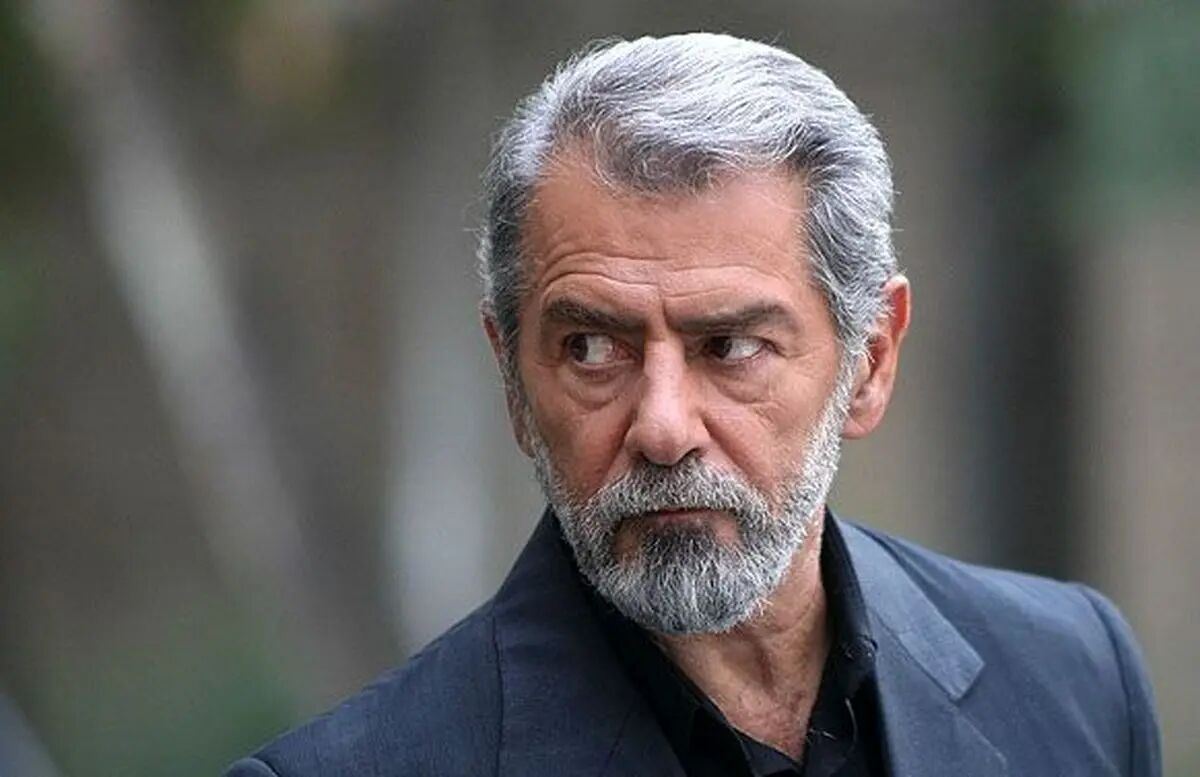 اسامی بازیگران سریال پیدا وپنهان+خلاصه داستان