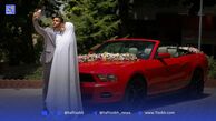 افزایش طلاق و کاهش ازدواج‌ها در پی روند صعودی نرخ تورم ‌