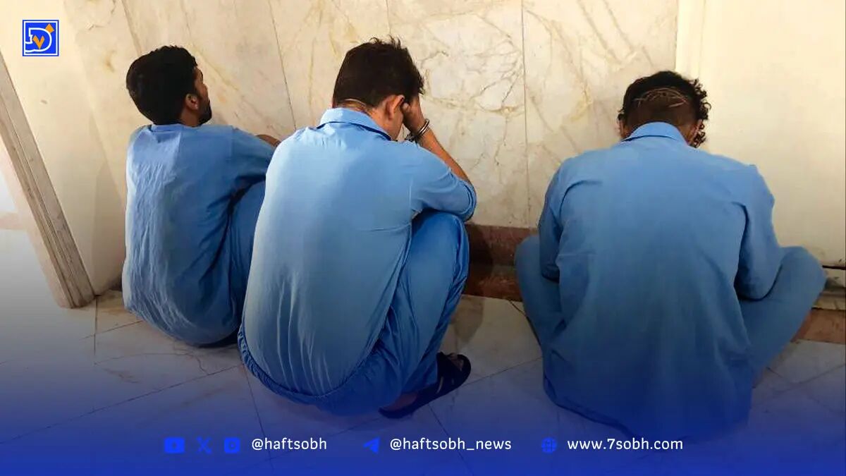 کری‌خوانی در فضای مجازی؛ قتل در قهوه‌خانه