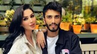 بیوگرافی مهراد جم شوهر دنیا جهانبخت