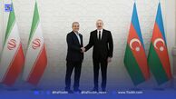 سفر پزشکیان به ارمنستان و بلاروس