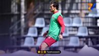 وحید امیری به یک شرط از پرسپولیس می رود
