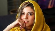 بیوگرافی ماهور الوند
