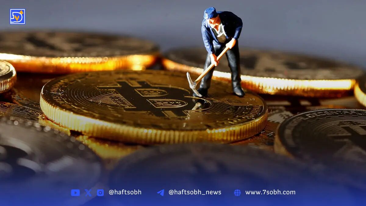 بخت‌آزمایی در شبکه بیت‌کوین؛ یک ماینر انفرادی دیگر برنده پاداش ۳۷۱ هزار دلاری شد