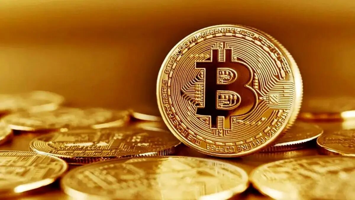 بیت‌کوین در سراشیبی؛آیا این یک فرصت خرید است یا نشانه‌ای از پایان؟