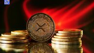 تحلیل سقوط قیمت XRP و افزایش خرید نهنگ‌ها در بازار رمزارز