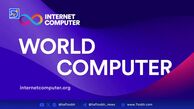 کاهش قیمت ICP به زیر سطح حمایت کلیدی و افزایش فشار فروش در بازار رمزارز
