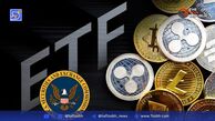 تاخیر SEC در تصمیم‌گیری درباره ETFهای بیت‌کوین، اتریوم، سولانا و XRP تا اکتبر