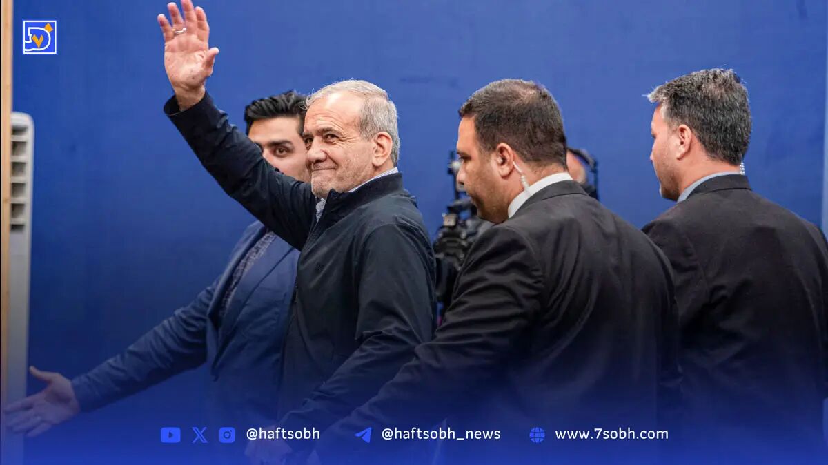 بسم‌الله! فیلترینگ را بردارید!