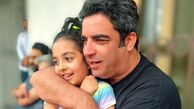 تولد منوچهر هادی