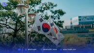 لیکویید شدن هزاران کاربر: کره جنوبی دستور توقف فوری وام‌دهی رمزارزی را صادر کرد