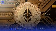 زنگ خطر برای اتریوم؟ ثبت دومین خروج سرمایه بزرگ از ETFها هم‌زمان با رکوردشکنی صف فروش