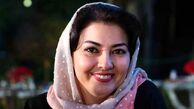 استوری معنادار پرستو صالحی مجری برنامه عشق ابدی برای آناهیتا همتی + حواشی