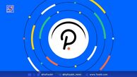 پولکادات Polkadot Capital Group را برای اتصال مالی سنتی به بلاک‌چین راه‌اندازی کرد