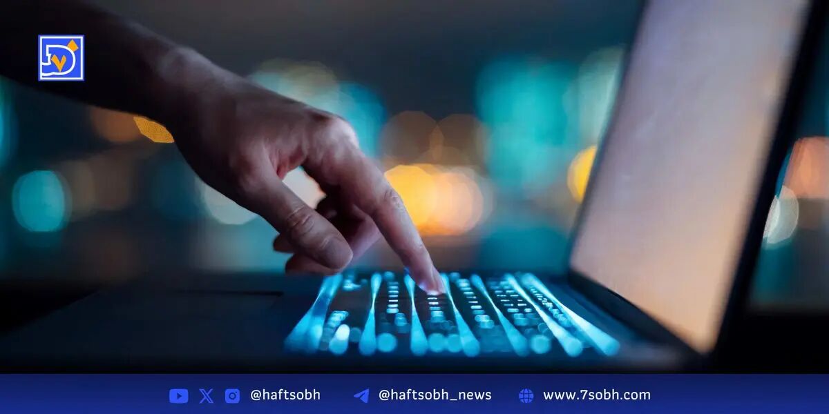 حمایت دموکرات‌ها از قانون ساختار بازار دارایی‌های دیجیتال در سنا