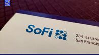 SoFi و Lightspark همکاری برای انتقال پول سریع بین‌المللی با شبکه لایتنینگ بیت‌کوین