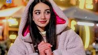 بیوگرافی الهه پورصالح لژیونر والیبال در اسلوونی+عکس‌های جذاب دختر دهه هشتادی